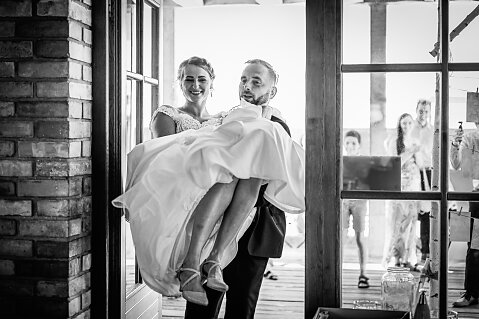 JaneFotocz-236.jpg