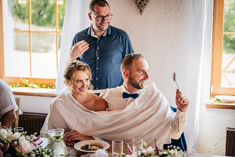 JaneFotocz-269.jpg