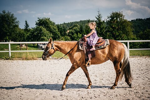 JaneFotocz-426.jpg