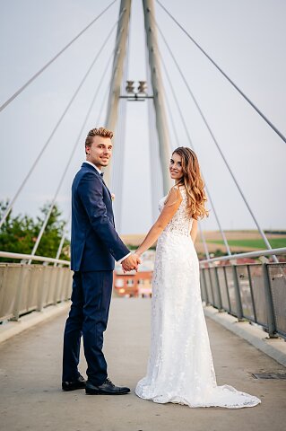 DSC-5738-Edit.jpg