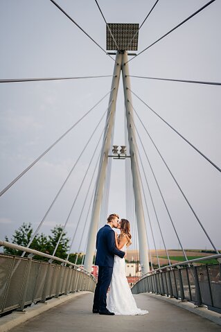 DSC-5795-Edit.jpg