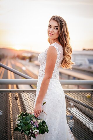 DSC-5863-Edit.jpg