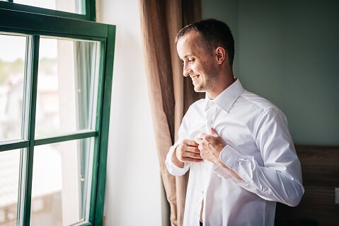 JaneFotocz-3.JPG