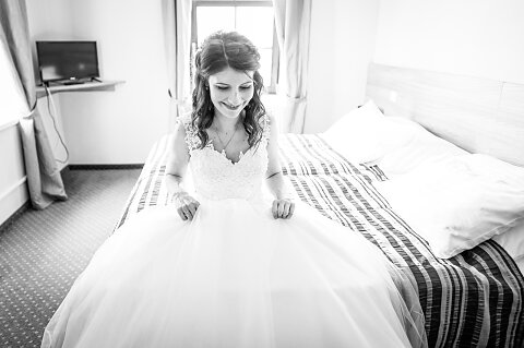 JaneFotocz-50.JPG