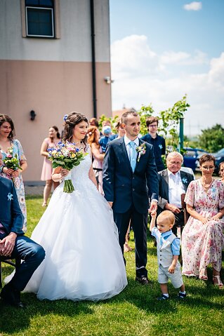 JaneFotocz-83.JPG