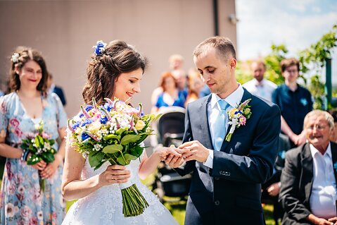 JaneFotocz-99.JPG