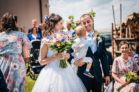 JaneFotocz-110.JPG