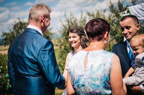 JaneFotocz-126.JPG