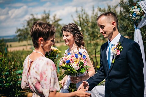 JaneFotocz-128.JPG