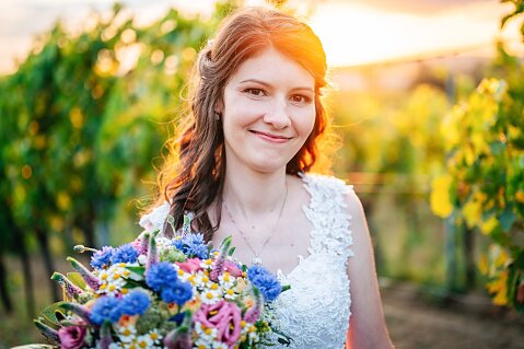 JaneFotocz-384.JPG