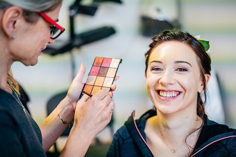 JaneFotocz-12.JPG
