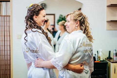 JaneFotocz-21.JPG