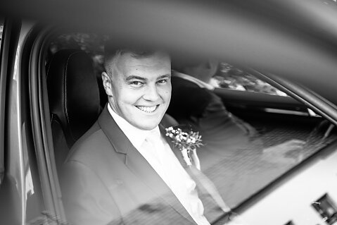 JaneFotocz-141.JPG