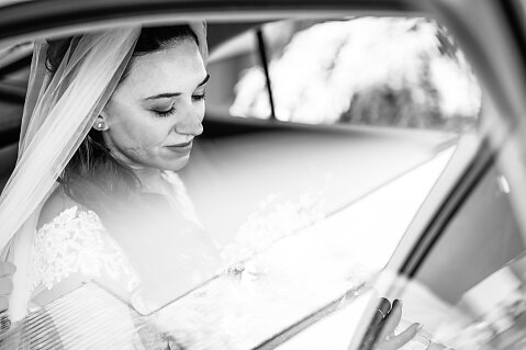 JaneFotocz-143.JPG
