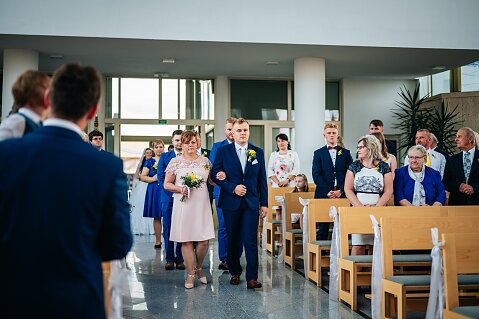 JaneFotocz-165.JPG