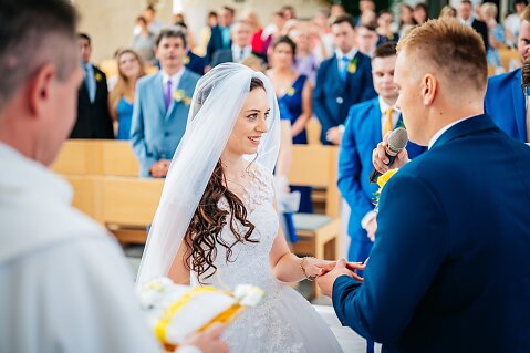 JaneFotocz-228.JPG