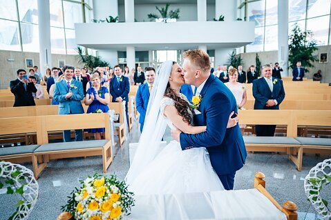 JaneFotocz-238.JPG