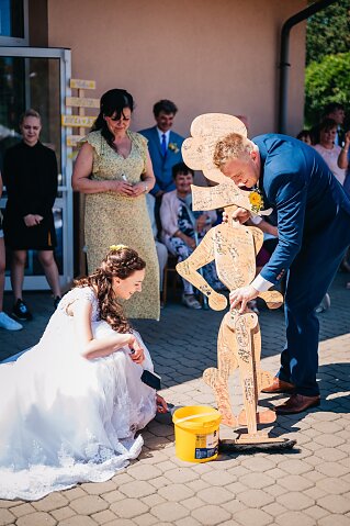 JaneFotocz-427.JPG