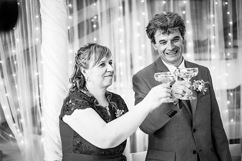 JaneFotocz-443.JPG