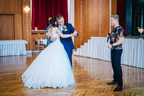 JaneFotocz-508.JPG