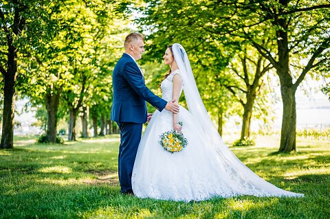 JaneFotocz-552.JPG