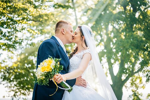JaneFotocz-574.JPG