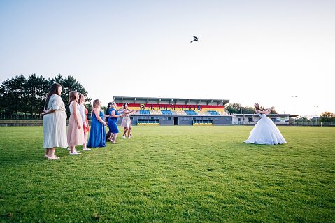 JaneFotocz-708.JPG