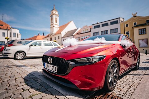 JaneFotocz-42.JPG