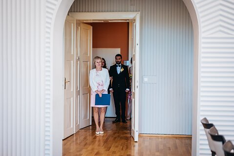 JaneFotocz-63.JPG