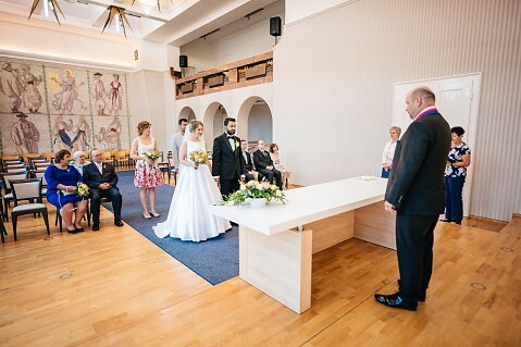 JaneFotocz-93.JPG