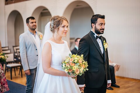 JaneFotocz-100.JPG