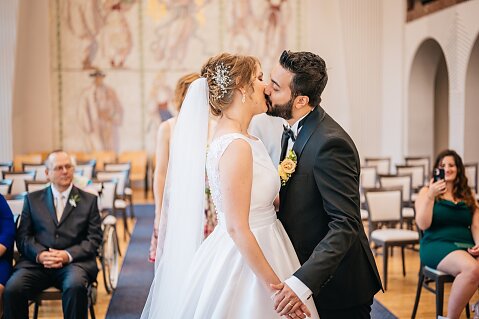 JaneFotocz-130.JPG