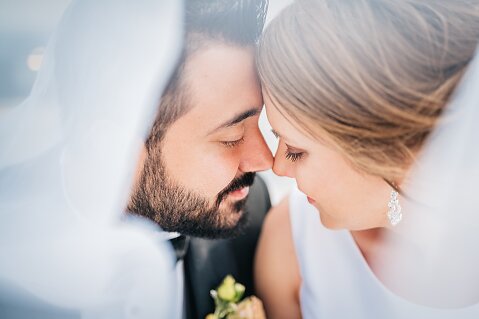 JaneFotocz-289.JPG