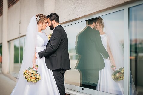 JaneFotocz-299.JPG