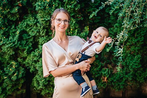 JaneFotocz-5.JPG