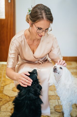 JaneFotocz-9.JPG
