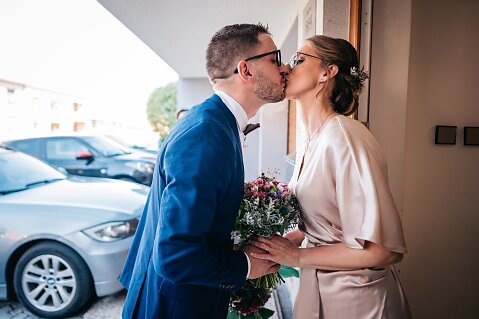 JaneFotocz-13.JPG