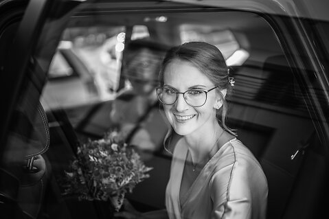 JaneFotocz-20.JPG