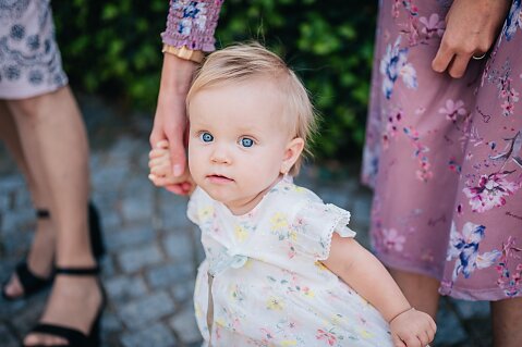 JaneFotocz-52.JPG
