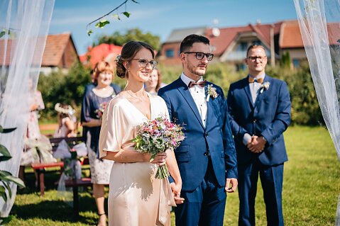 JaneFotocz-87.JPG