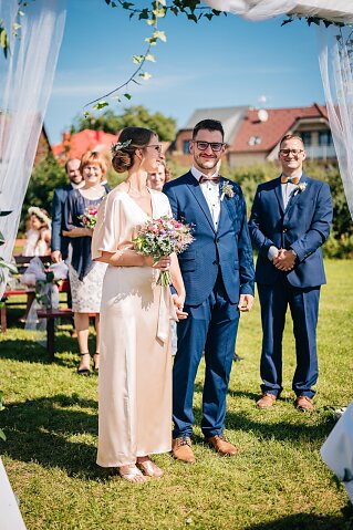 JaneFotocz-88.JPG