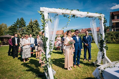 JaneFotocz-99.JPG