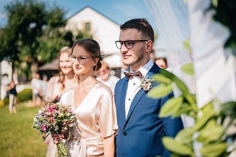JaneFotocz-101.JPG