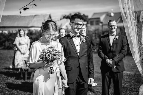 JaneFotocz-108.JPG