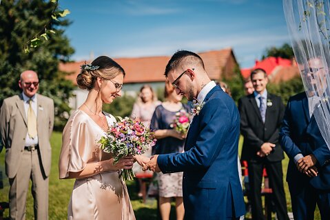 JaneFotocz-109.JPG