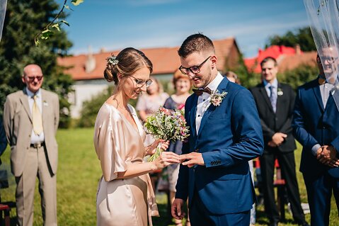 JaneFotocz-111.JPG