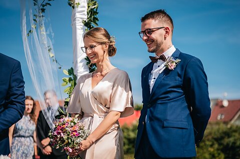 JaneFotocz-120.JPG