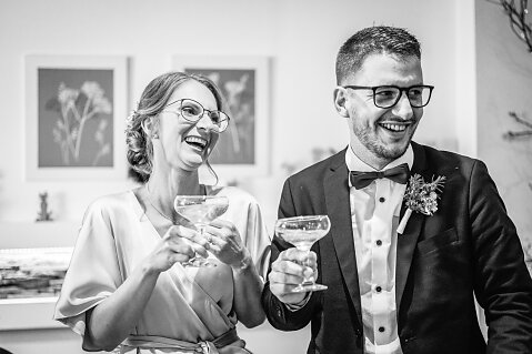 JaneFotocz-190.JPG