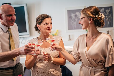 JaneFotocz-191.JPG
