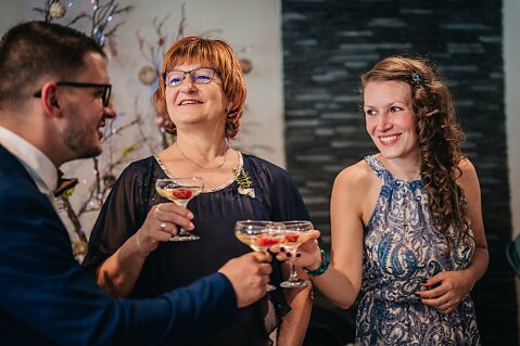 JaneFotocz-192.JPG